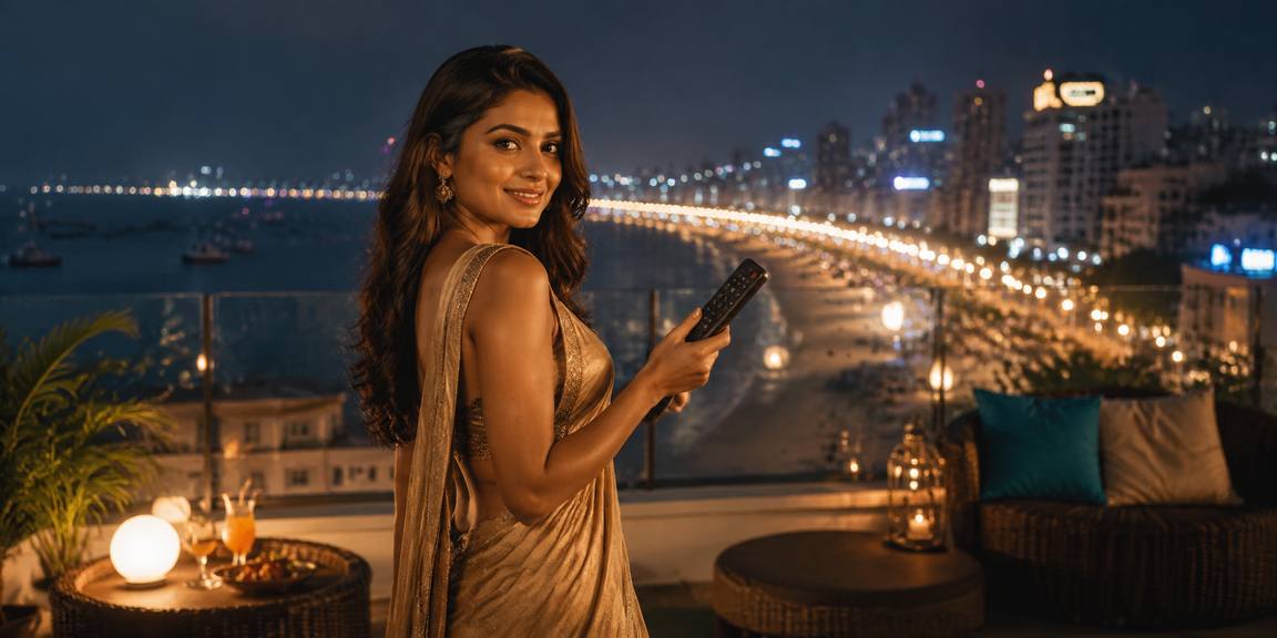 m79 গেমের ফলাফল কীভাবে নির্ধারিত হয়